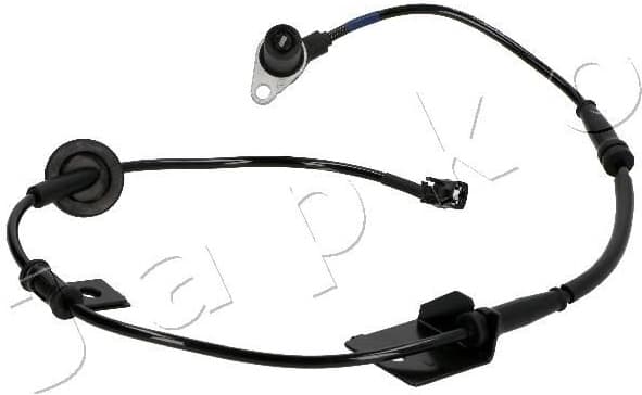 Sensor, wheel speed 151H13