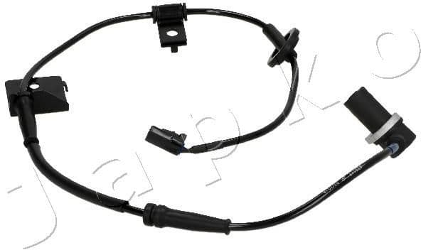 Sensor, wheel speed 151H13 - image 3