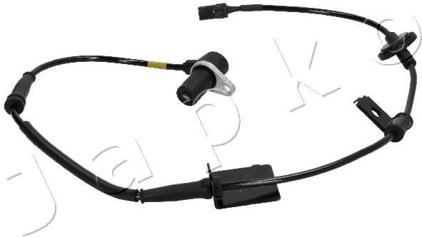 Sensor, wheel speed 151H28 - image 3