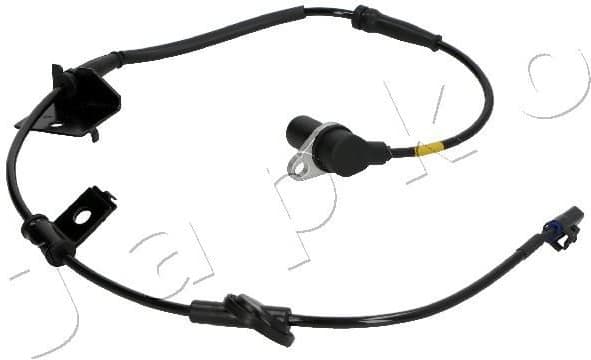 Sensor, wheel speed 151H28 - image 4