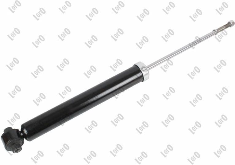 Shock Absorber LORO 232-02-121