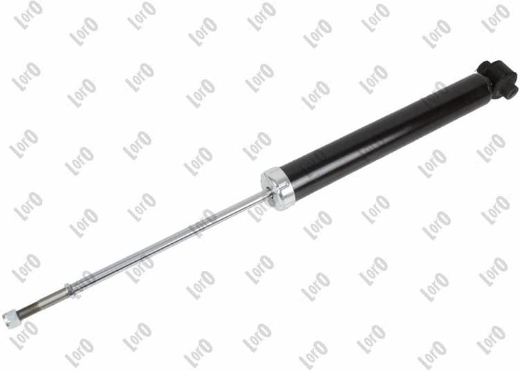 Shock Absorber LORO 232-02-121 - image 2