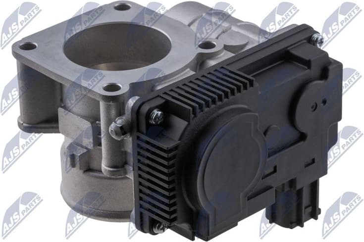 Throttle Body ETB-NS-003 - image 2