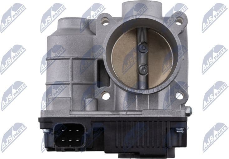 Throttle Body ETB-NS-003 - image 3
