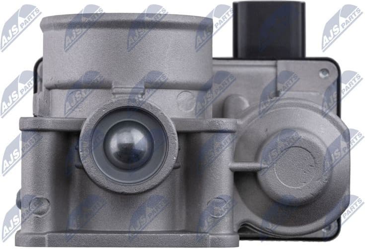 Throttle Body ETB-NS-003 - image 5