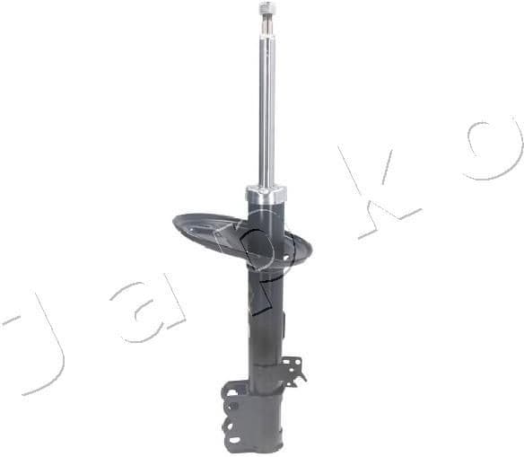 Shock Absorber MJ20063 - image 2