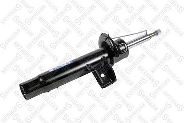 Shock Absorber 4215-0367-SX