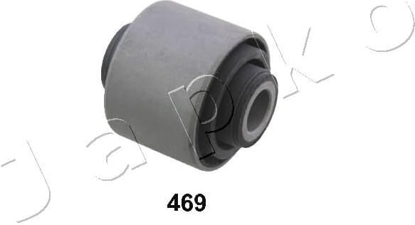 Mounting, control/trailing arm GOJ469