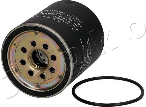 Fuel Filter 30997