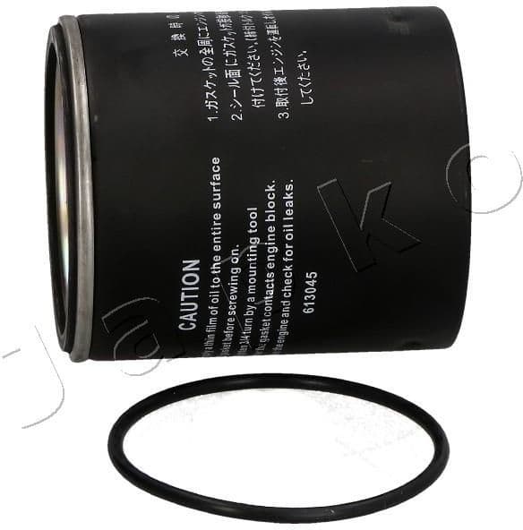 Fuel Filter 30997 - image 2