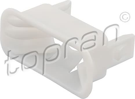 Guide Sleeve, clutch 601 660