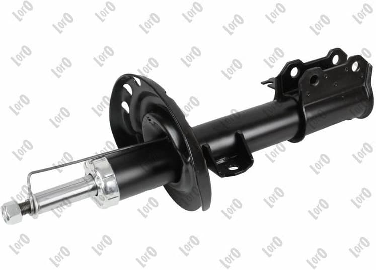 Shock Absorber LORO 232-01-050 - image 2