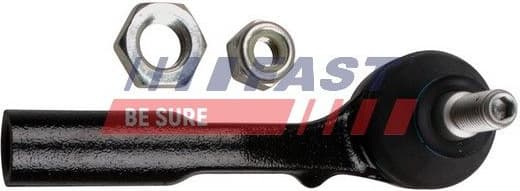 Ball Joint, axle strut FT16068