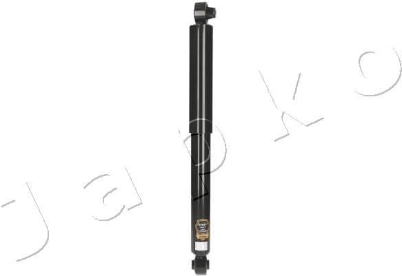Shock Absorber MJ00661
