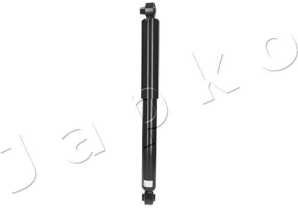 Shock Absorber MJ00661 - image 2