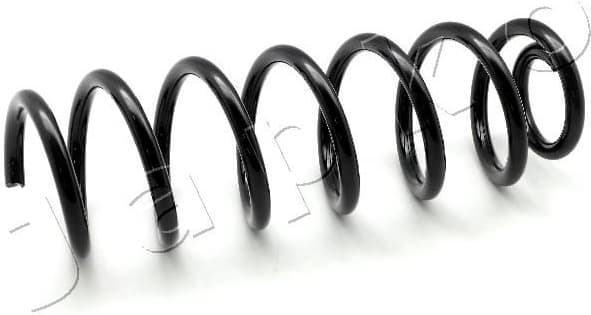Suspension Spring ZCJ6077A