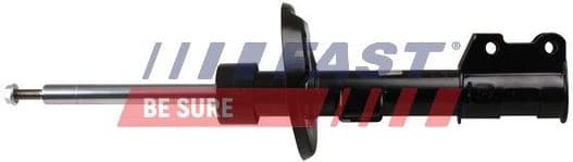 Shock Absorber FT11277