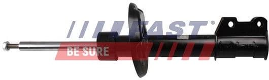 Shock Absorber FT11278