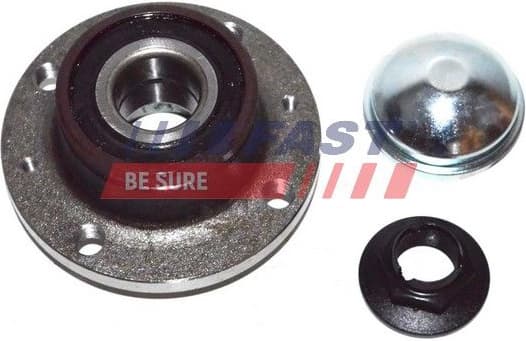 Wheel Bearing Kit FT23050