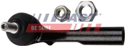 Ball Joint, axle strut FT16069