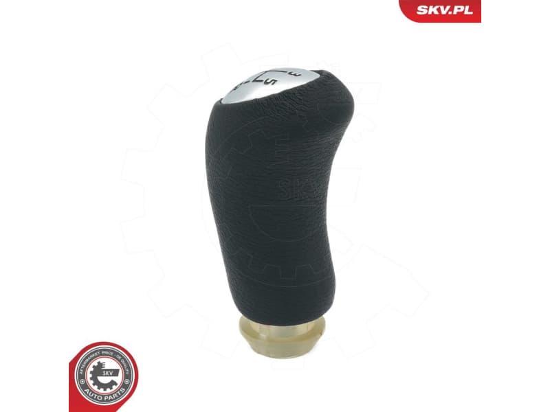 Gear Lever Knob 63SKV106 - image 3