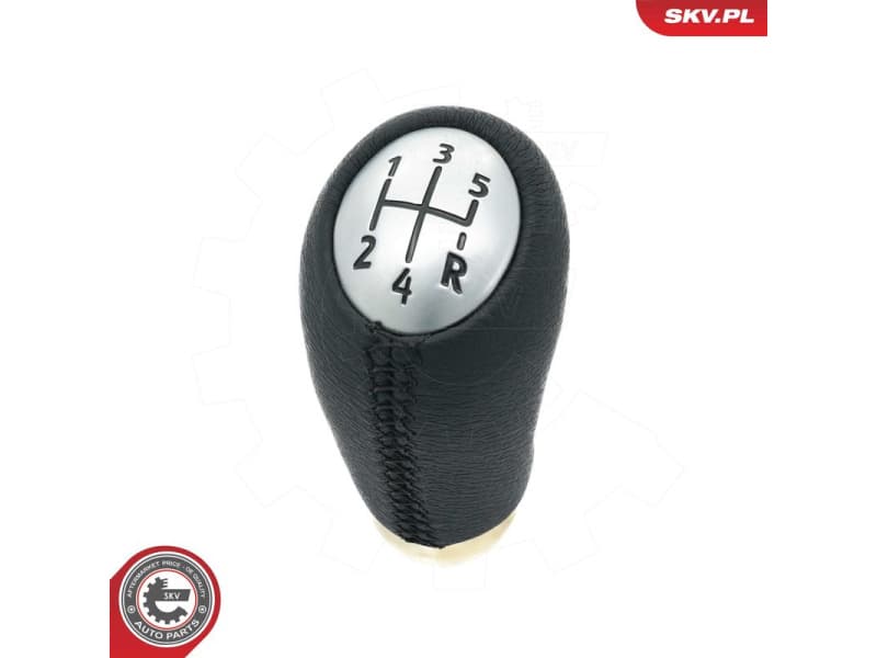 Gear Lever Knob 63SKV107 - image 2