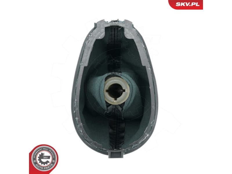 Gear Lever Knob 63SKV511 - image 2