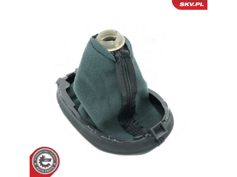 Gear Lever Knob 63SKV511 - image 11