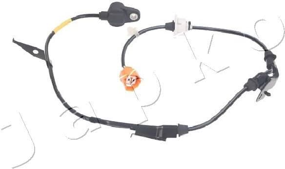 Sensor, wheel speed 151477