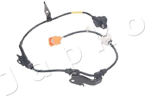 Sensor, wheel speed 151477 - image 2