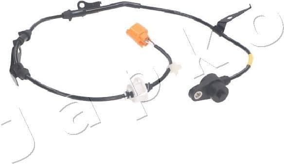 Sensor, wheel speed 151477 - image 3