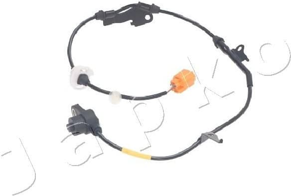 Sensor, wheel speed 151477 - image 4