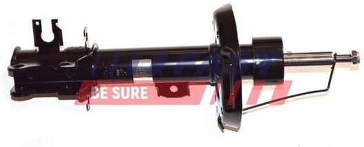 Shock Absorber FT11297