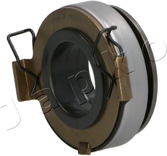 Clutch Release Bearing 90216 - image 2