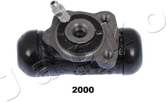 Wheel Brake Cylinder 672000