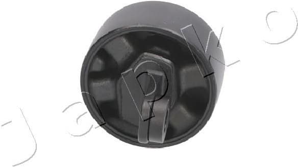 Mounting, control/trailing arm GOJK114L