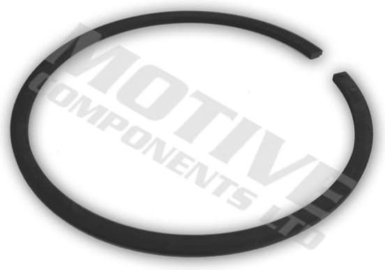 Piston Ring Set 5235 - image 3