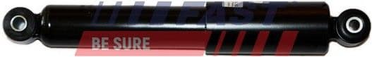 Shock Absorber FT11010