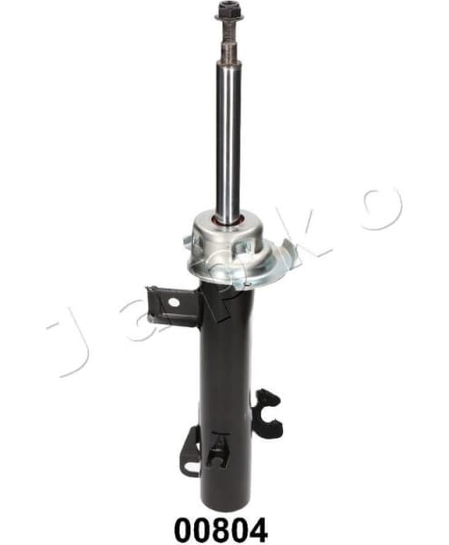Shock Absorber MJ00804 - image 2