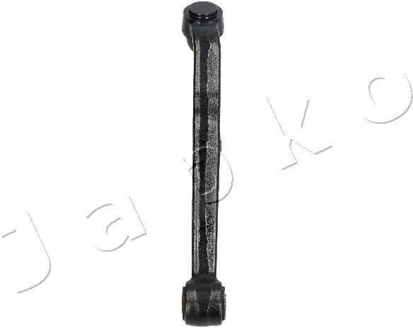 Control/Trailing Arm, wheel suspension 72286L - image 2