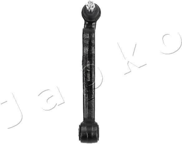 Control/Trailing Arm, wheel suspension 72286L - image 3