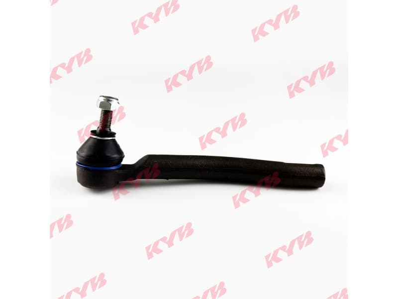 Tie Rod End KTR1125
