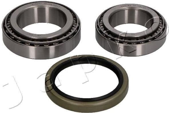 Wheel Bearing Kit 419001