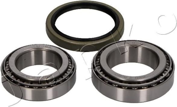 Wheel Bearing Kit 419001 - image 3