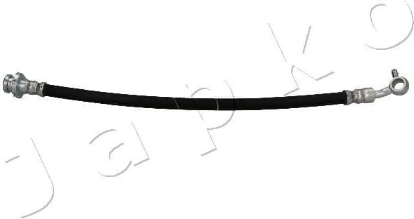 Holding Bracket, brake hose 69174