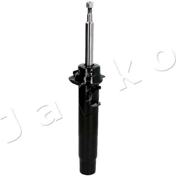 Shock Absorber MJ00863 - image 2