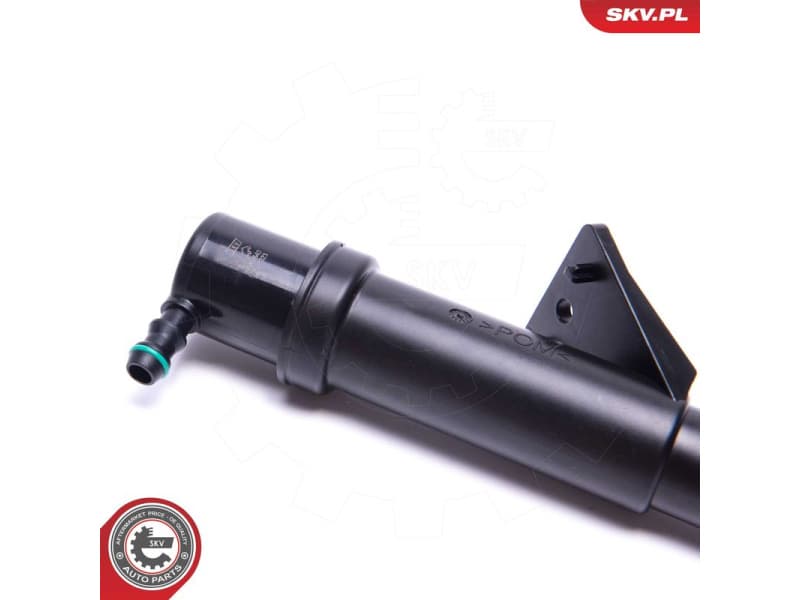 Washer Fluid Jet, headlight cleaning 15SKV640 - image 4