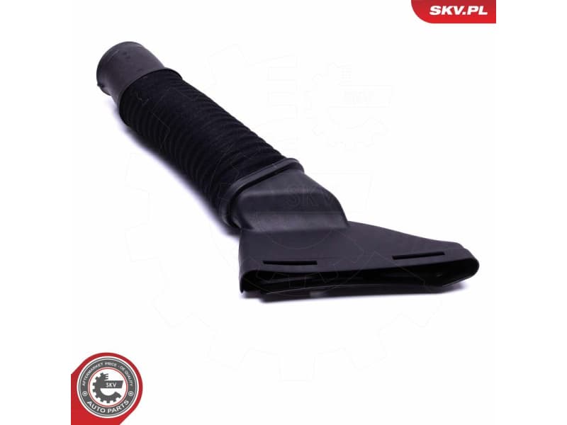Charge Air Hose 54SKV509 - image 3