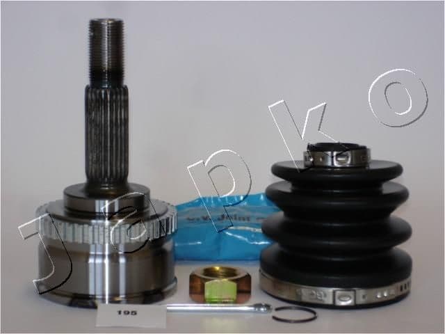 Joint Kit, drive shaft 62195