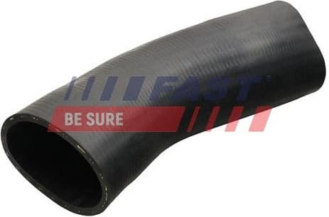 Charge Air Hose FT61784